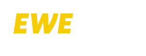 Logo EWE