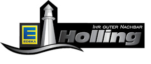 Logo Holling