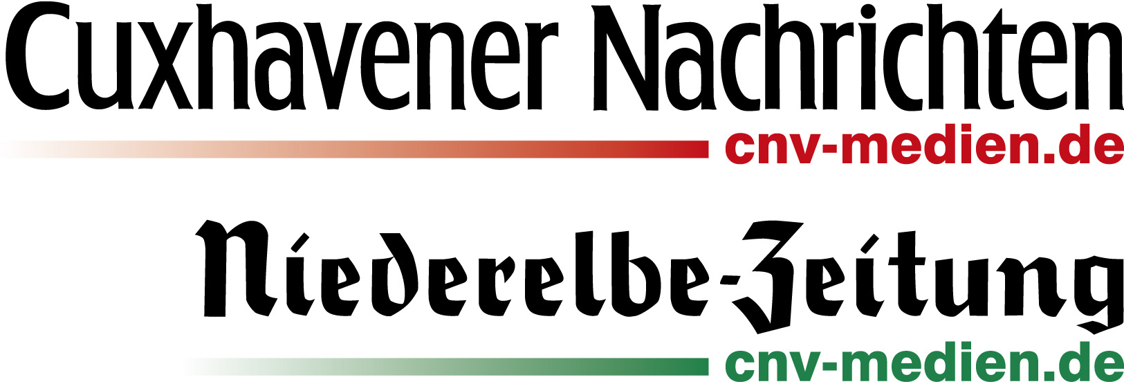 Logo_CN_NEZ_cnv_untereinander_RGB