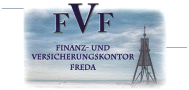 fvf
