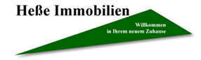 hesse-immobilien