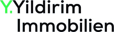 yildrim